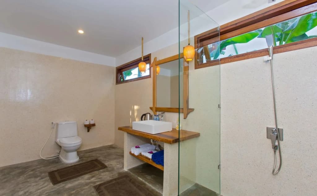 Vina Beach Pool Villa - photo 7