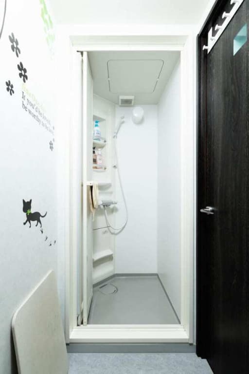 Sakura House - photo 2