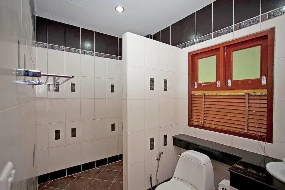 Villa Malier - photo 14