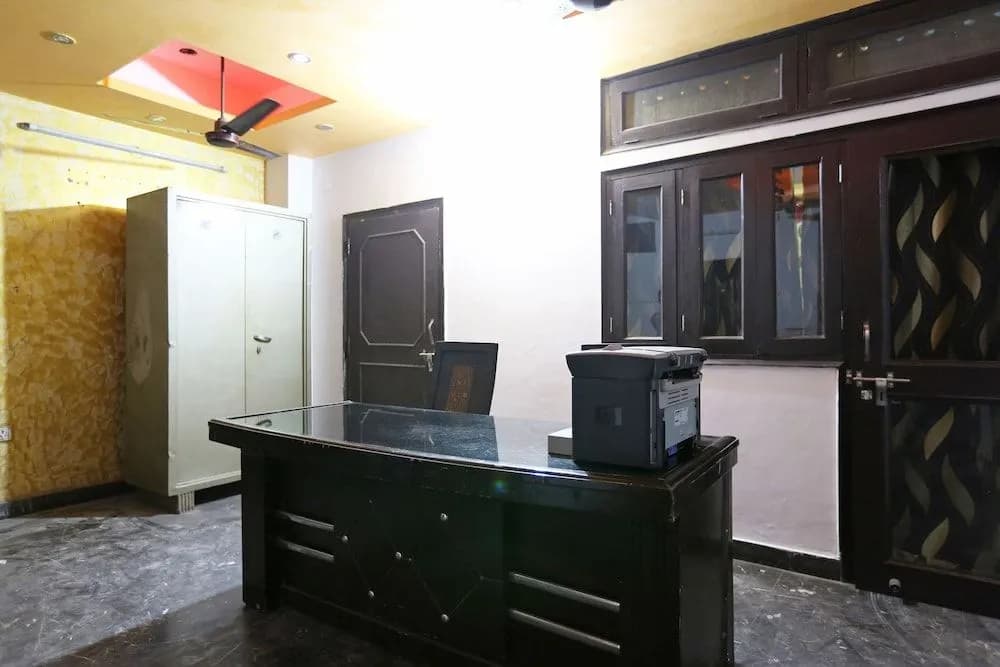 OYO 40792 Dimpy House - photo 2