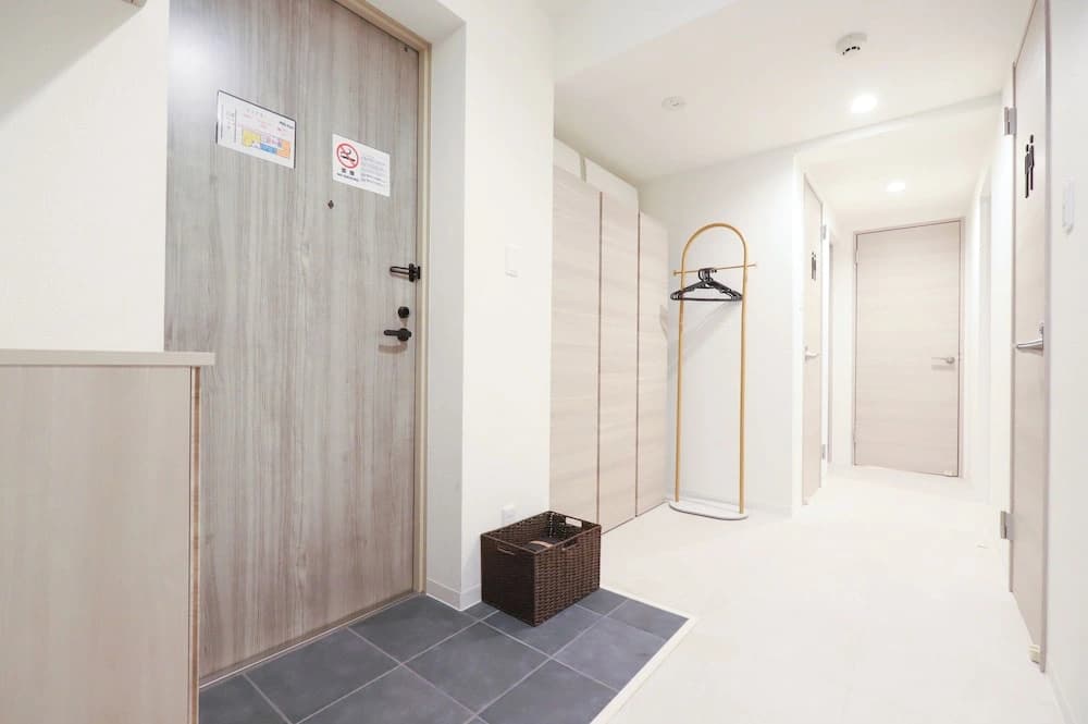 Urna Sands Hotel - photo 16