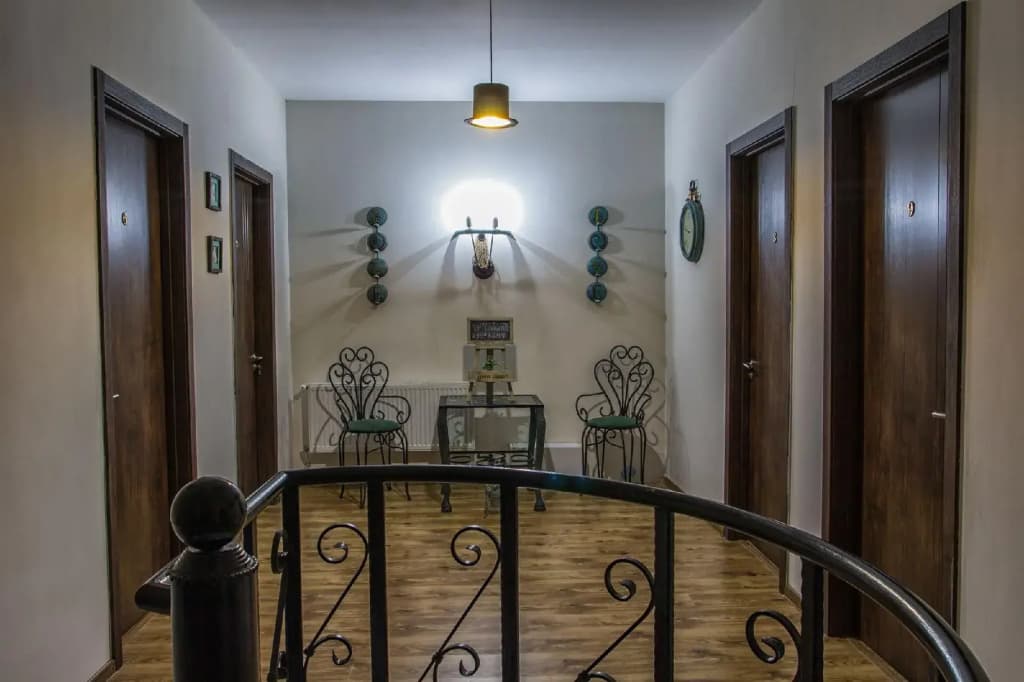 Dream Hill Terrace - photo 17