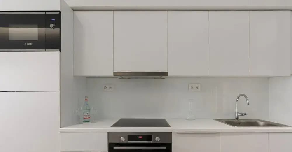 Stay homm® Miltiadou, Rooftop with Acropolis view - photo 20