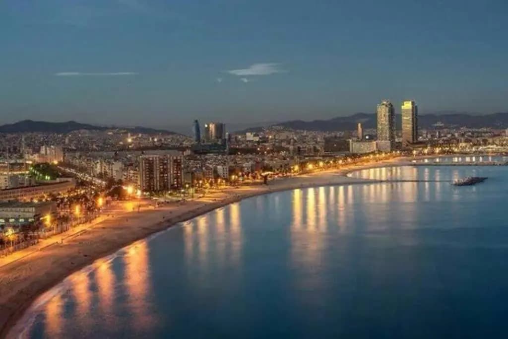 Easystaybcn2 - photo 11