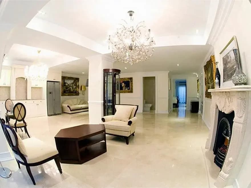 Sasha House - photo 2