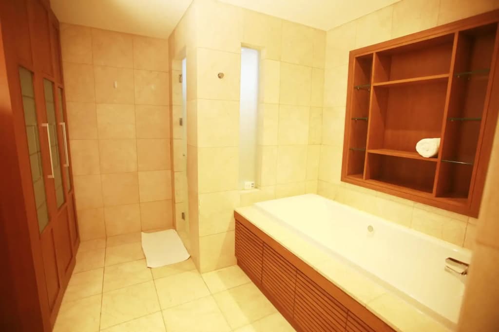 S - Ocean Luxury Villas Danang - photo 9