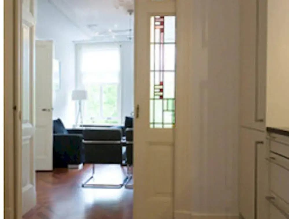 The Mansion - photo 2