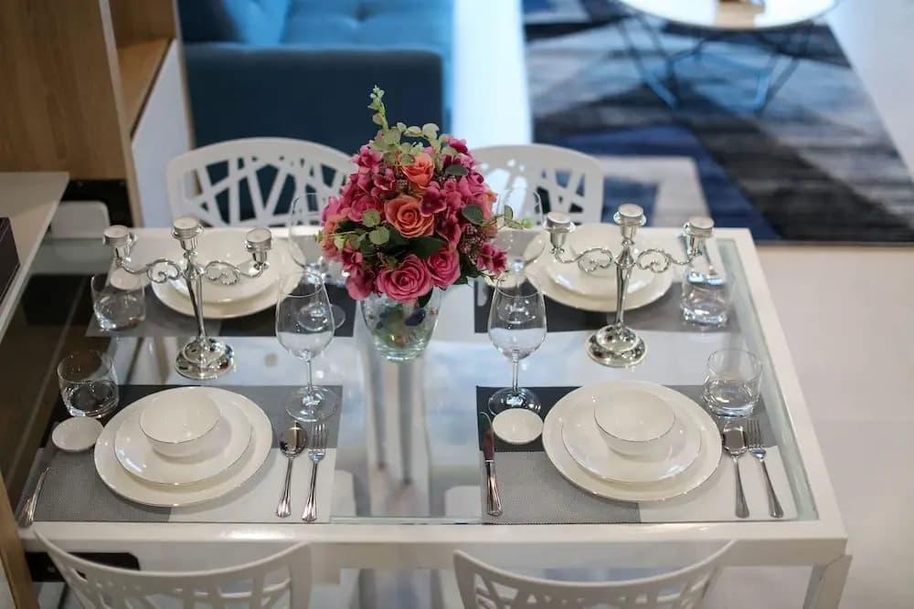 Keystone Home - photo 34