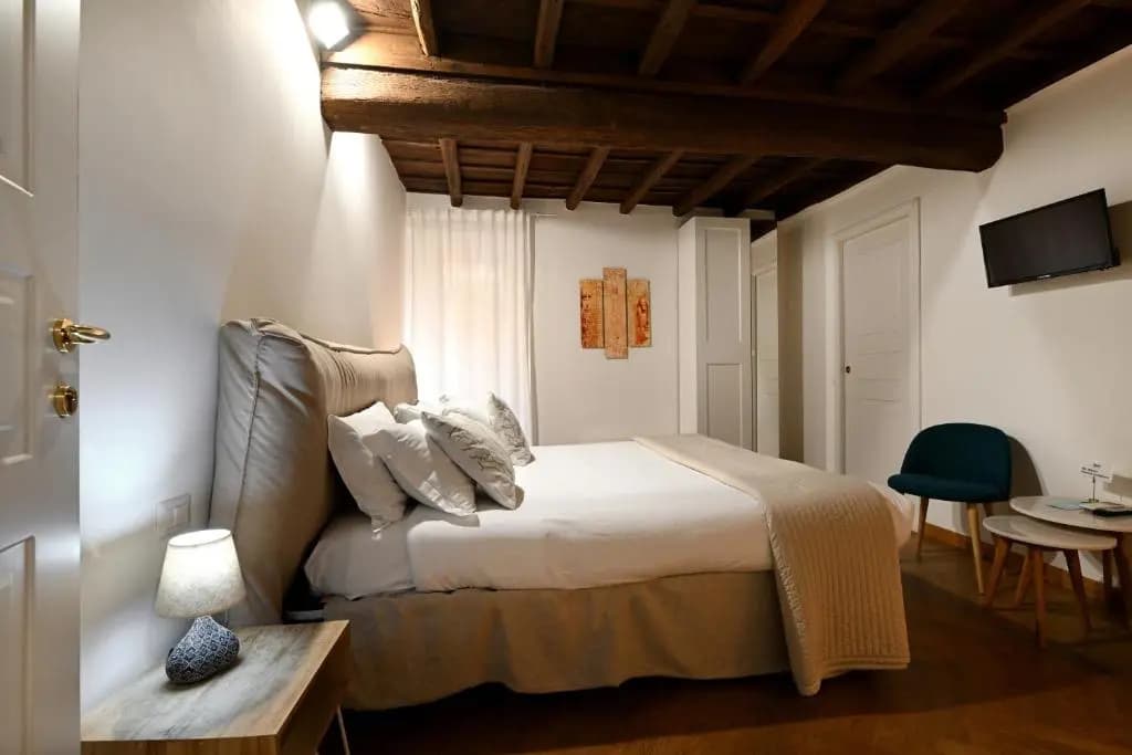 Vicolo 22 B&B - photo 7