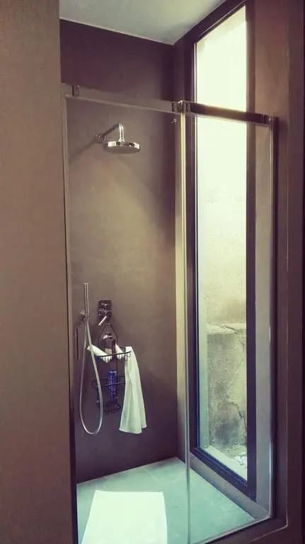 Suite Design - photo 5
