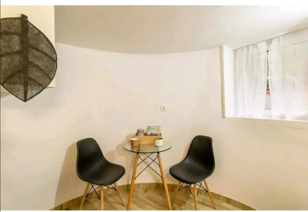 Acropolis Maisonette - photo 2