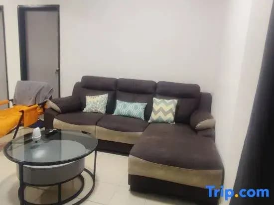 Newly renovated 3 bedroom unit near Kepong MRT station - photo 3
