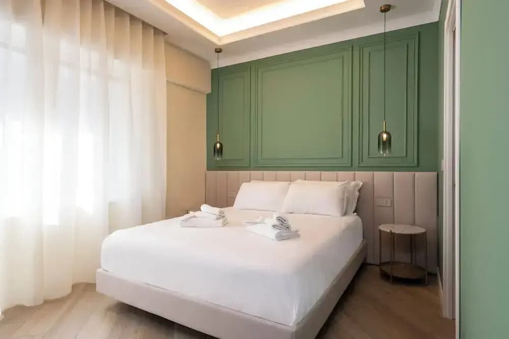 Eudora Guesthouse - photo 3