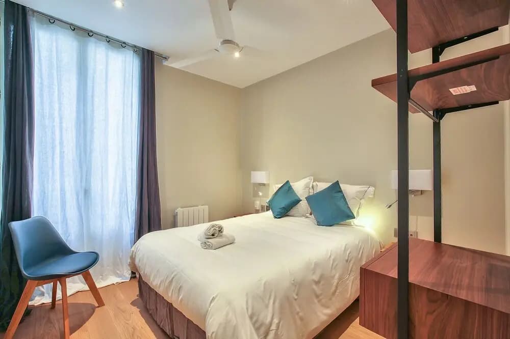 71 - Lovely Flat Marais - photo 5
