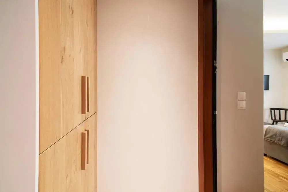 Central Charming Studio - photo 4