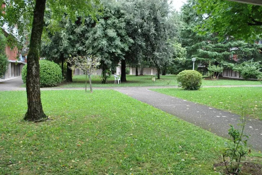 Casa Sofocle - photo 14