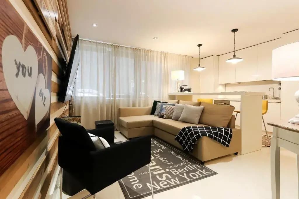 Marques Design by Homing - photo 2