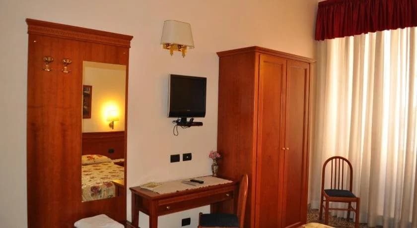 Paramount Rome - photo 2