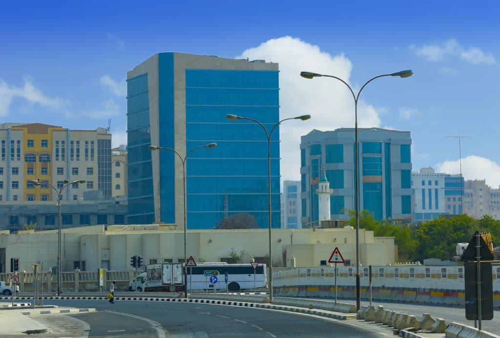 The Castle Premium Hotel - photo 12