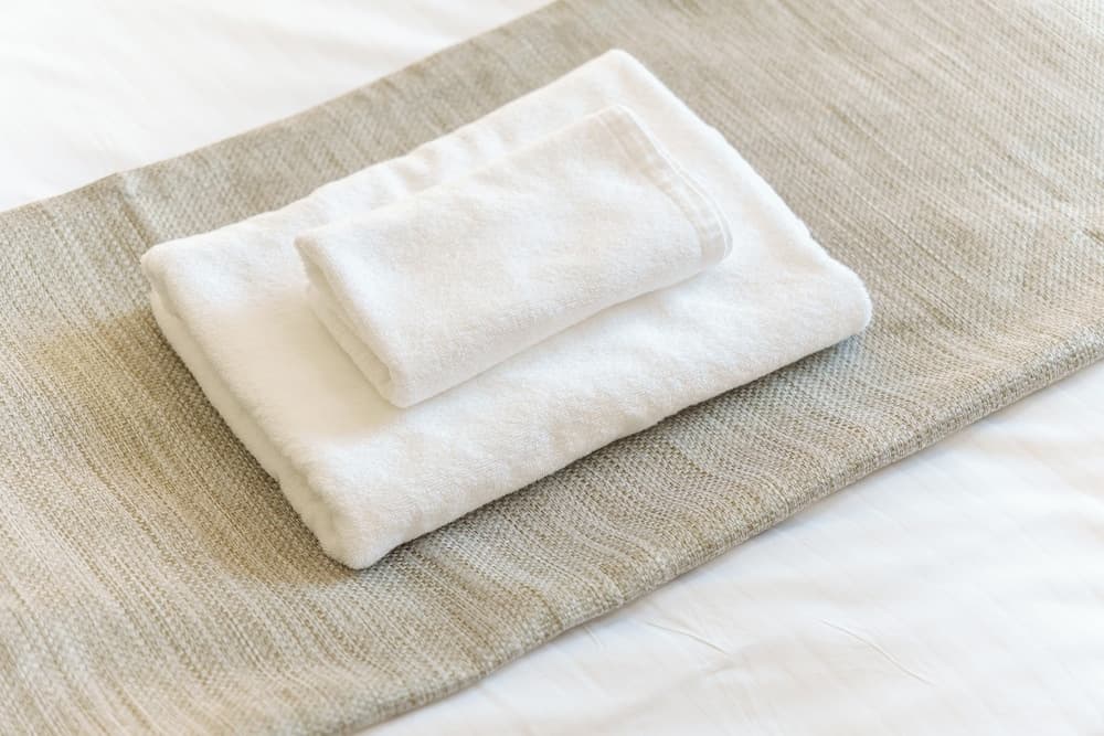 Maido - Doyanen Hotels - photo 9