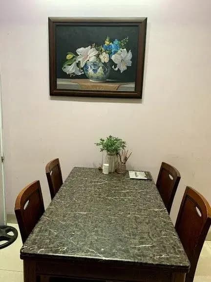Cat Tuong Motel - photo 8