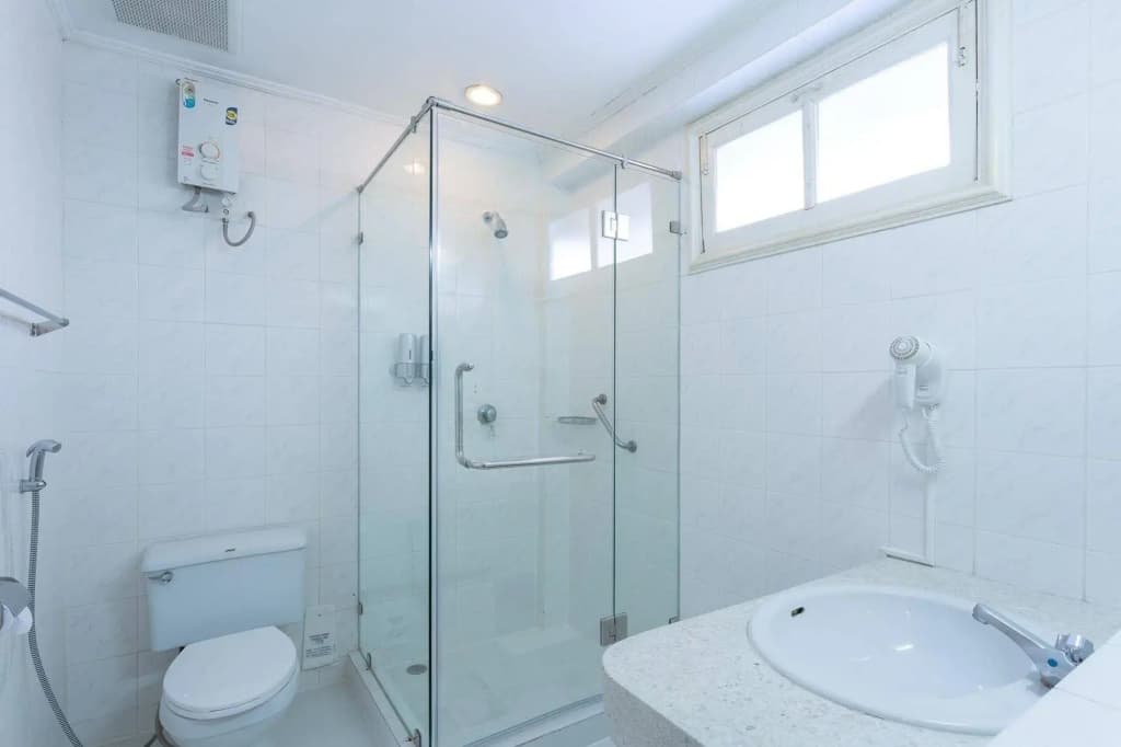 Villa Atchara - photo 7