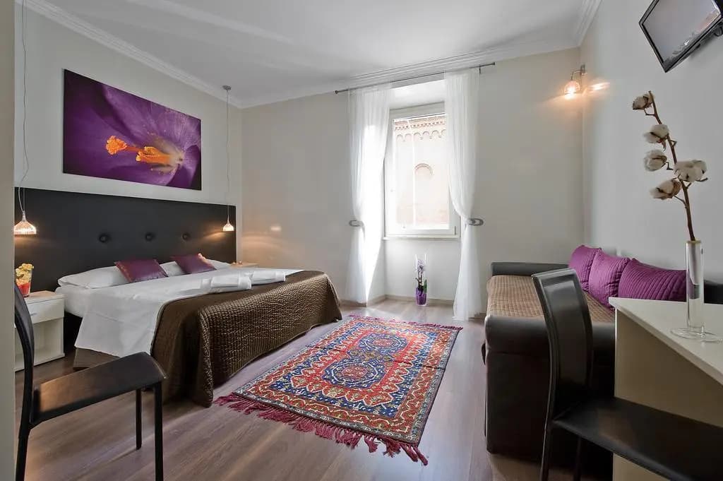 Home 16 Relais - photo 5