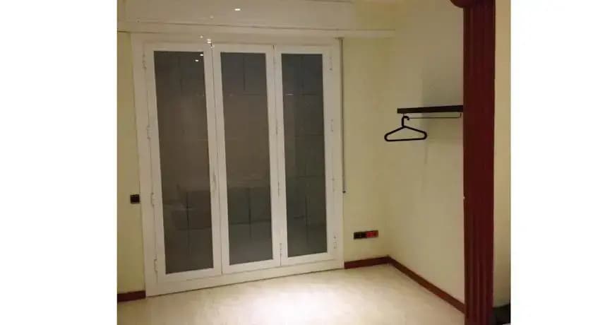 Penthouse city centre - photo 6