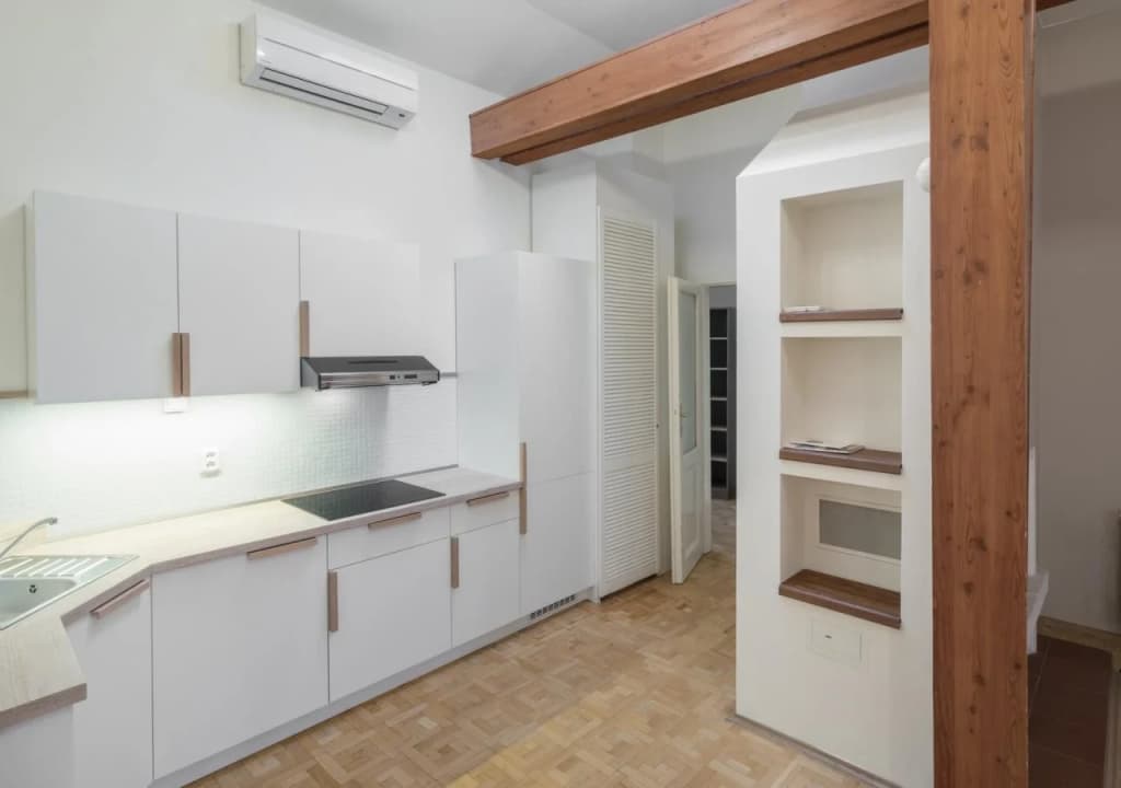 6 Continents Apartments by Adrez Living - photo 14