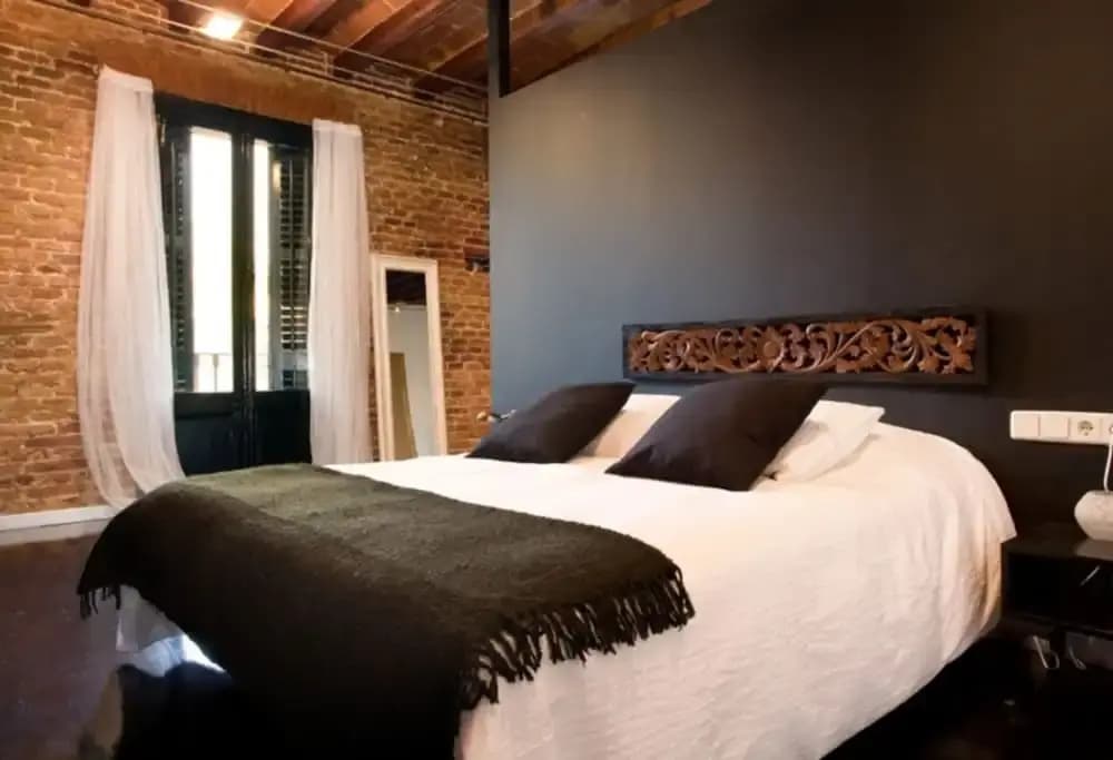 Midtown Luxury Apartments (ex.Trove Apartments) - photo 6