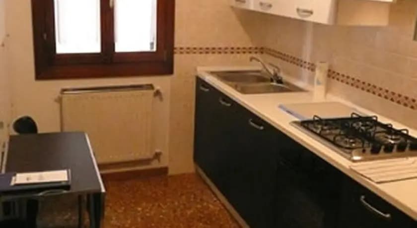 Casa Marco Polo - photo 9