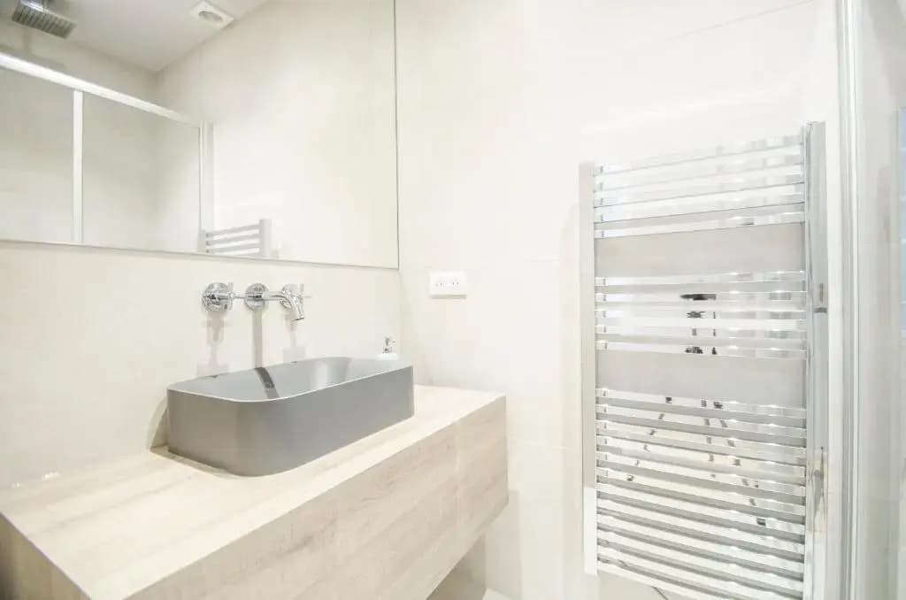 Dreamyflat Apartment Opera 3 - photo 11