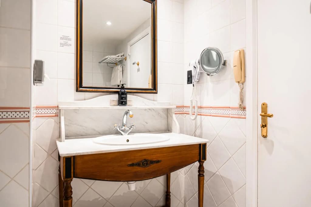 Maison Eugenie - photo 45