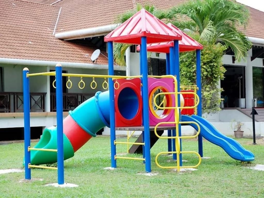 Felda Residence Sahabat - photo 9