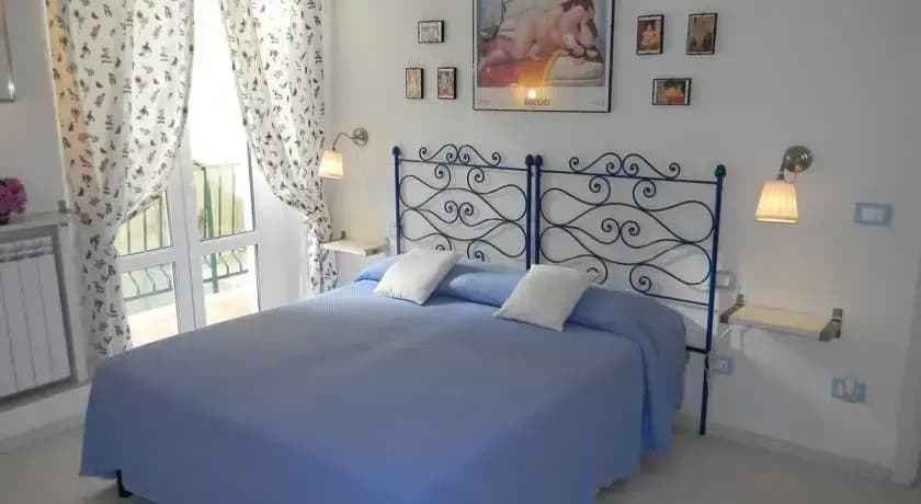 Casa de Sanctis - photo 4