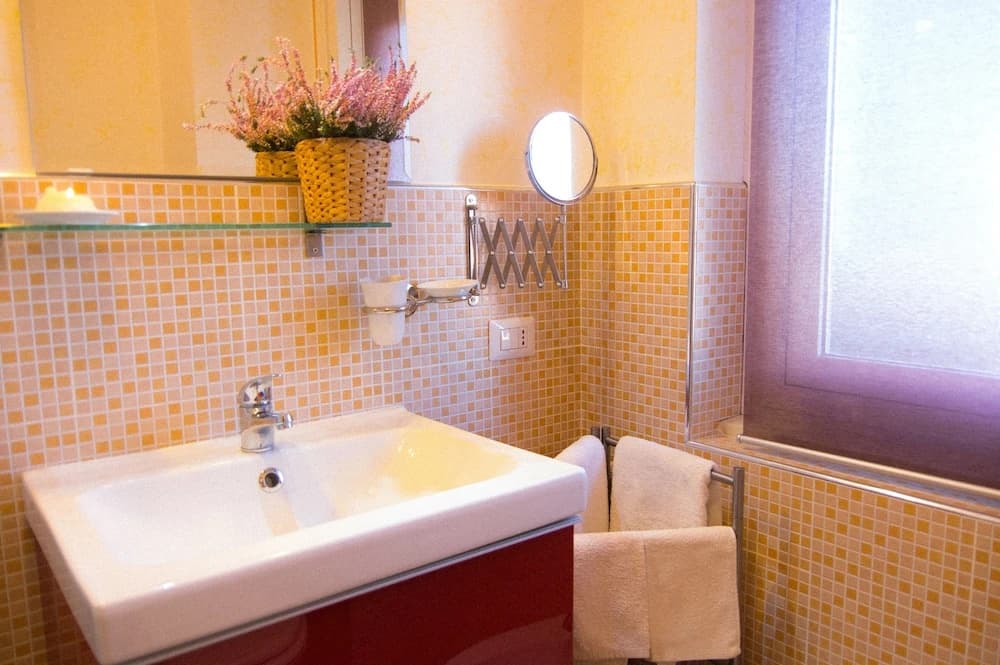Belon B&B - photo 8