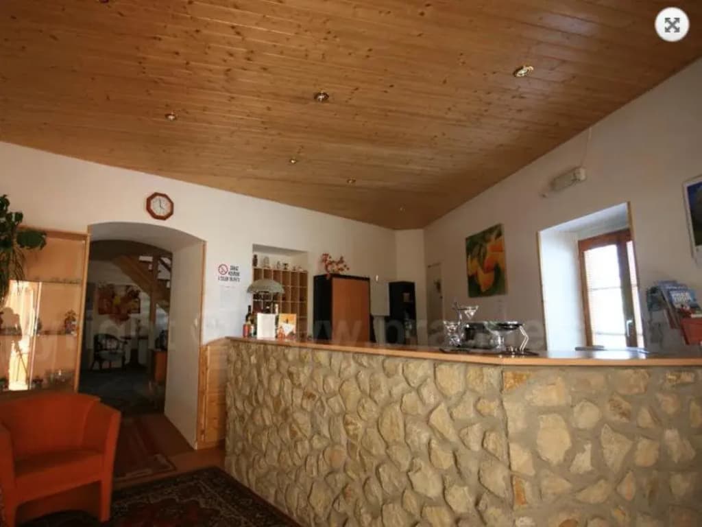 Hotel Bella - photo 2