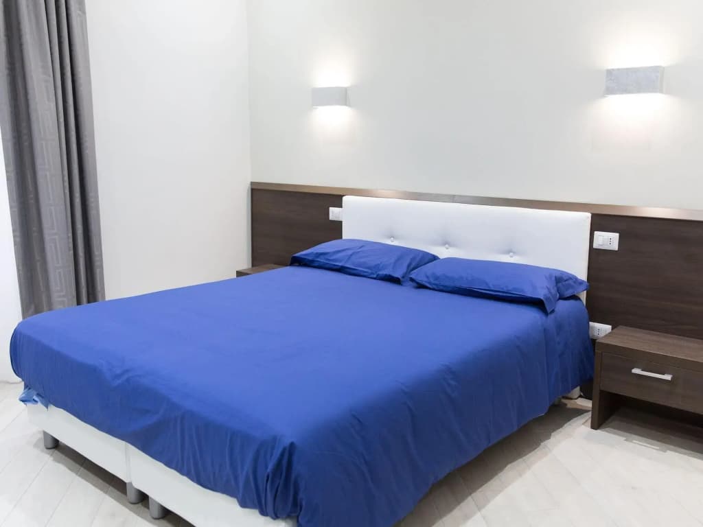 Venustas Hotel - photo 6