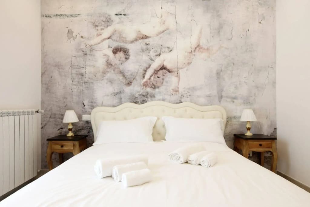 Suite Maggiore - photo 2