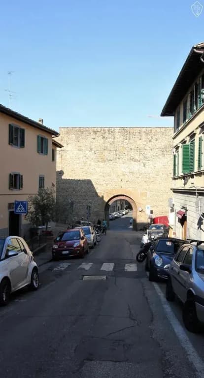 San Niccolò - photo 16