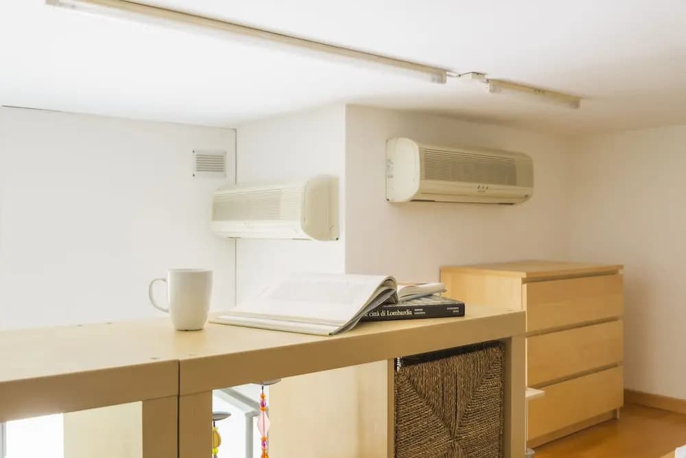 Flatty Apartments - Tadino - photo 6