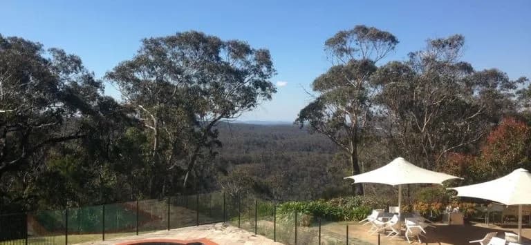 The Hideaway Retreat - photo 45