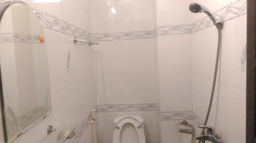 Honey Hotel - photo 10