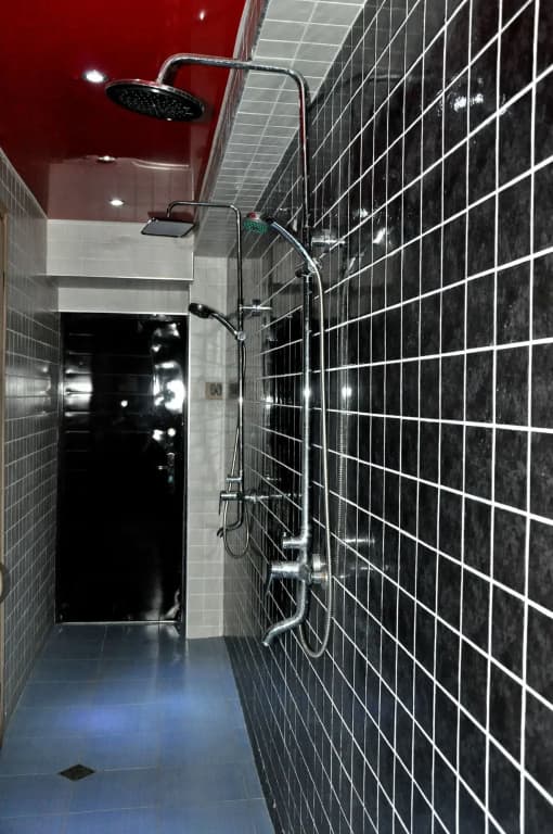Hotel White Palace - photo 11