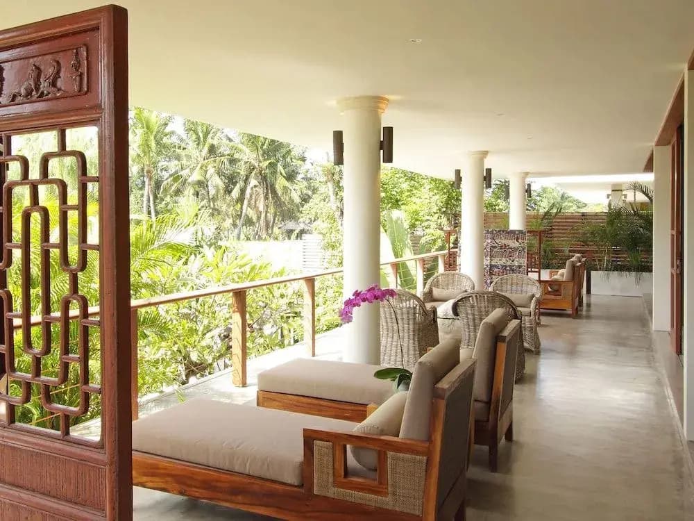 Dea Villas - photo 6