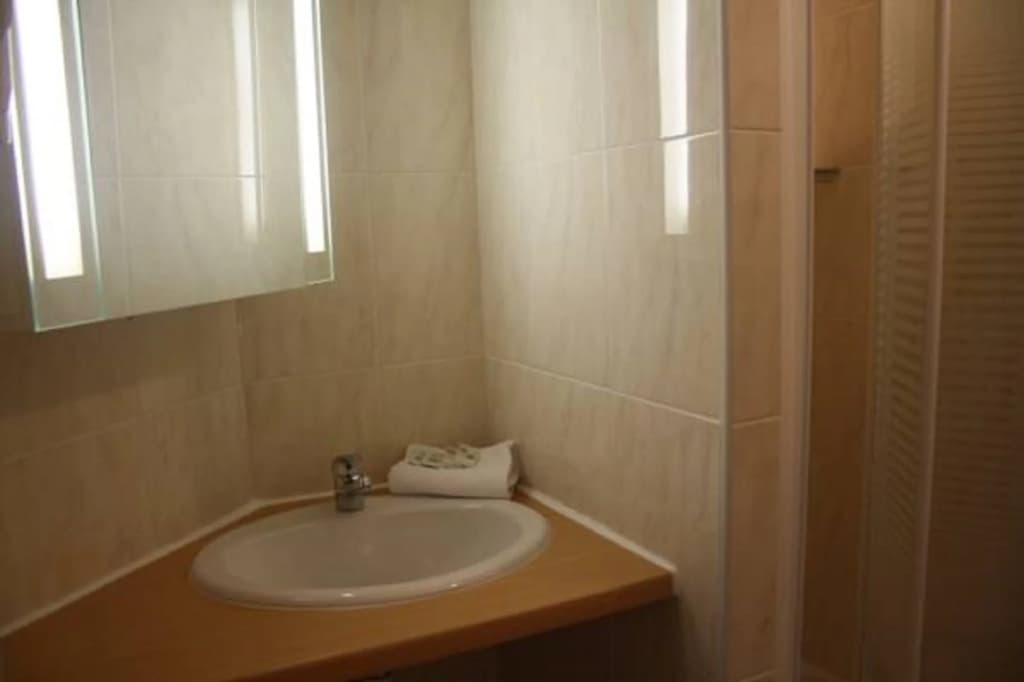 Hotel De Nice - photo 7