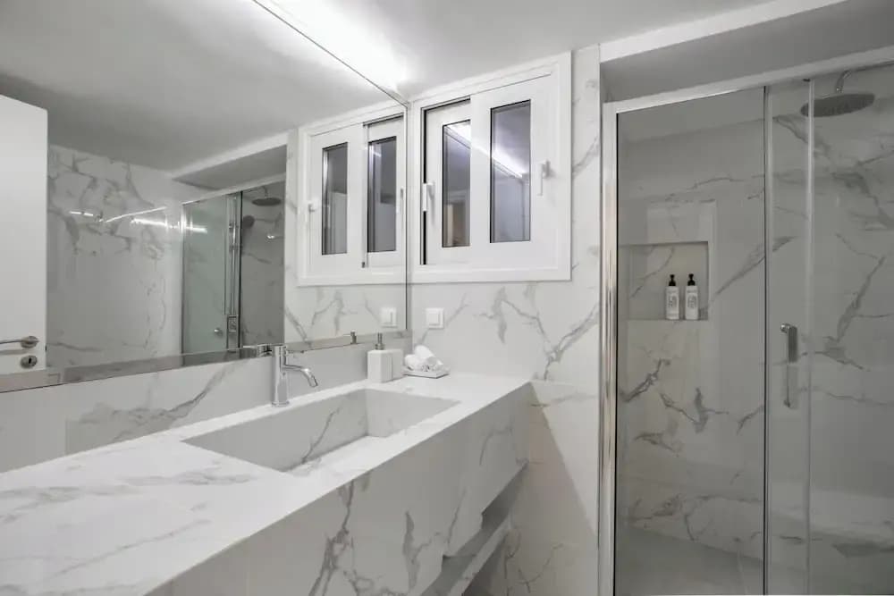 Acropolis Museum Apartment by A&A Residences - photo 9