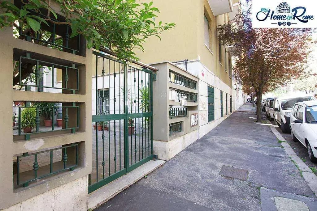 Appartamento di Nina - photo 1