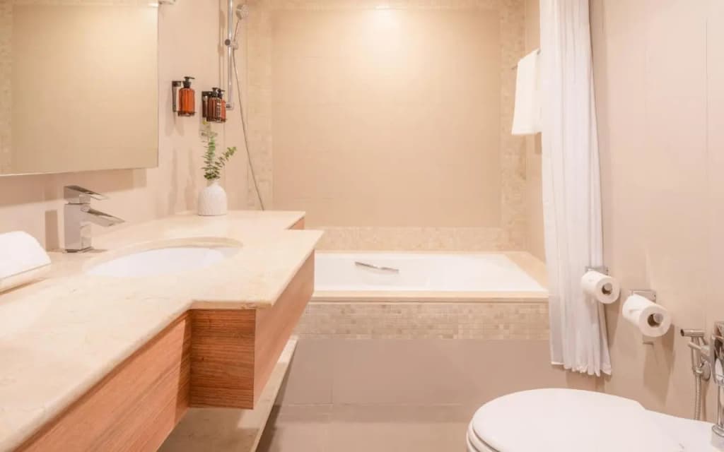 Dusit Princess Chiang Mai - photo 10
