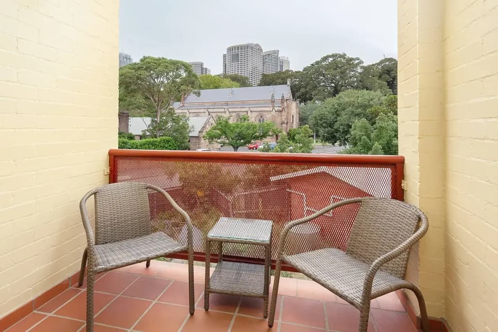 Stunning Sydney Home 8 - photo 8